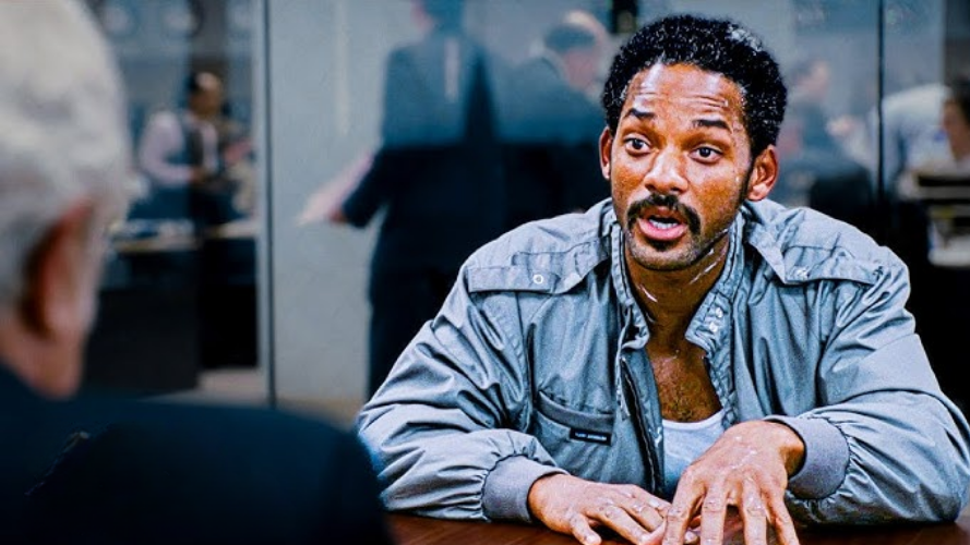 Assurer le suivi après ses entretiens annuels