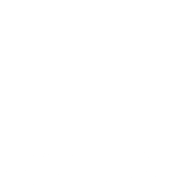 développez vos compétences pour mener des négociations efficaces, équilibrées et constructives en entreprise.