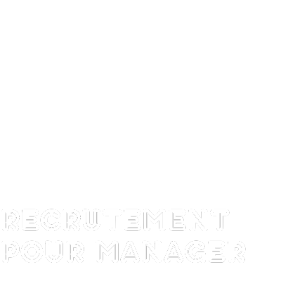 maîtrisez la méthode A for Hiring pour préparer vos recrutements, évaluer vos candidats et convaincre les meilleurs talents de rejoindre votre entreprise.