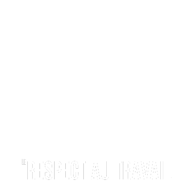 respect au travail