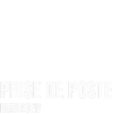 Titre de formation