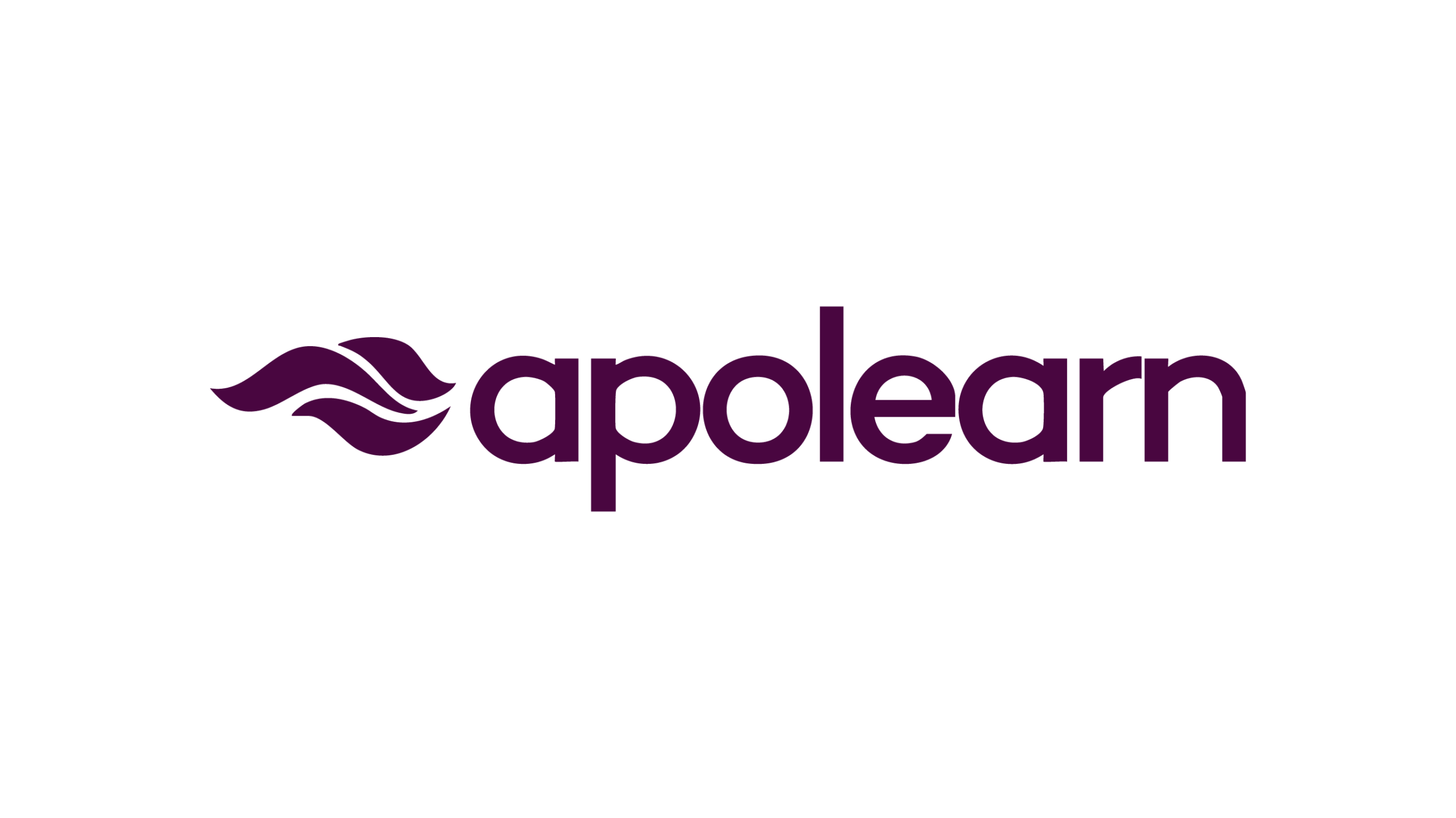 Apolearn