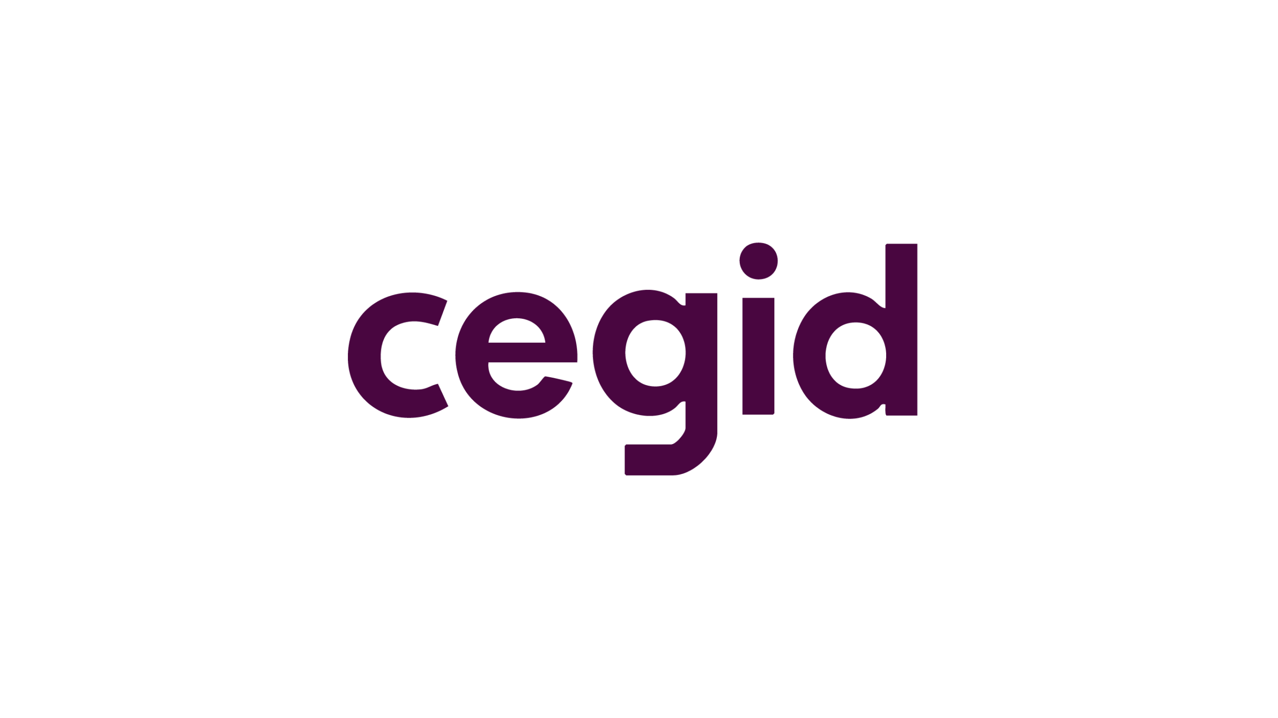 CEGID