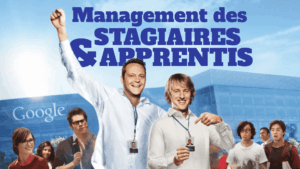 Formation Les clés pour bien manager vos stagiaires et apprentis