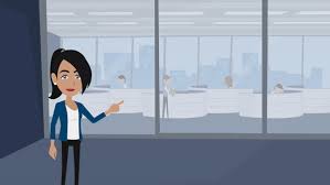 Elearning training