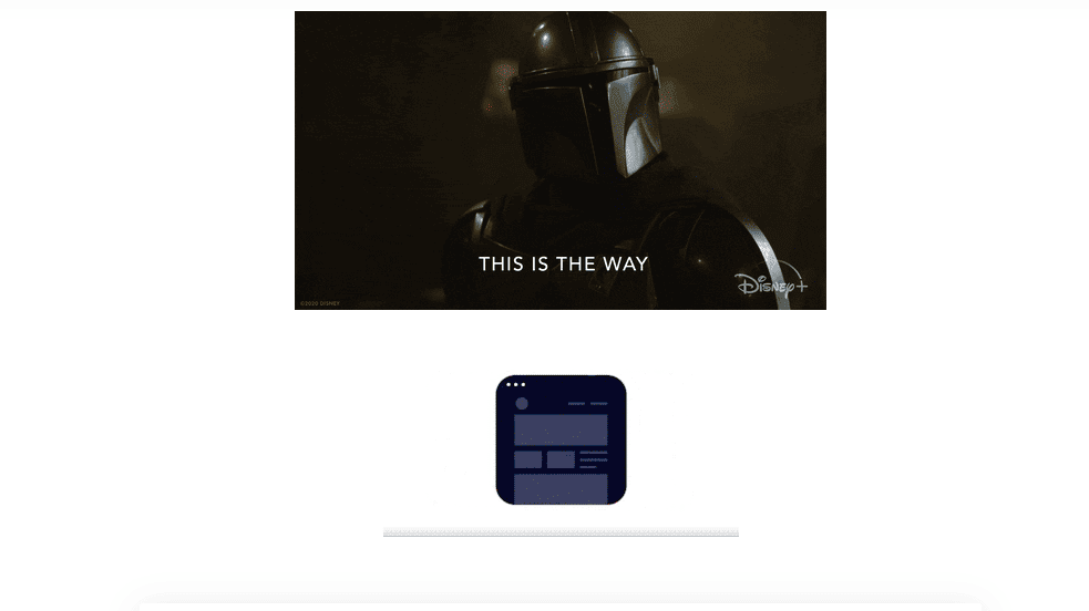 Elearning product management doctolib