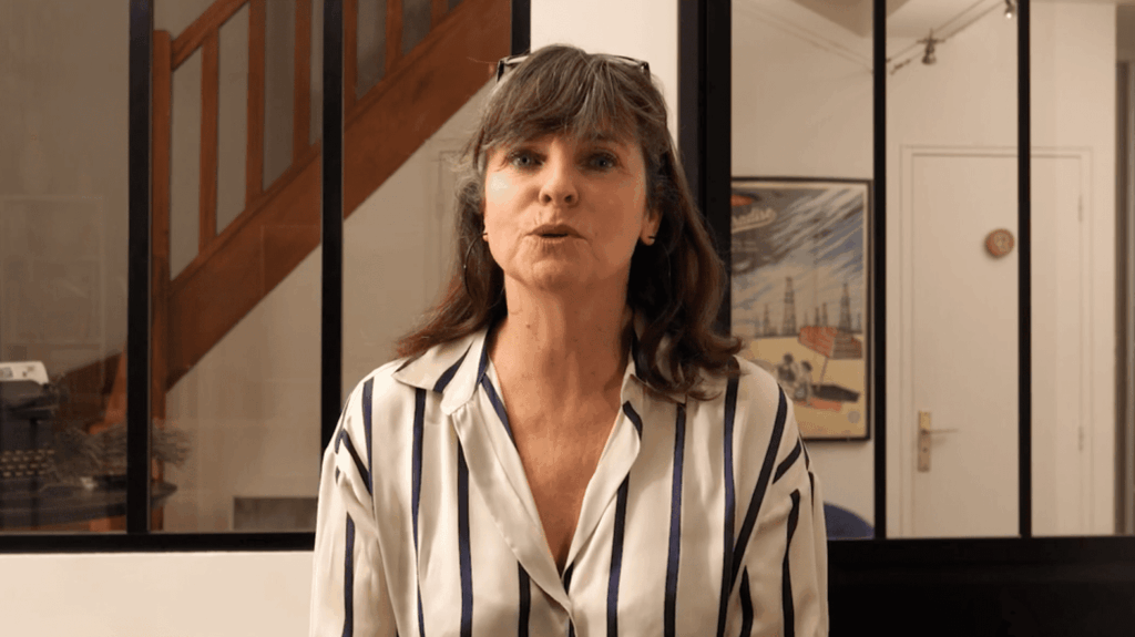 Formation animation d'ateliers d'intelligence collective