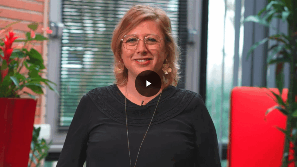 Elearning pour les RH