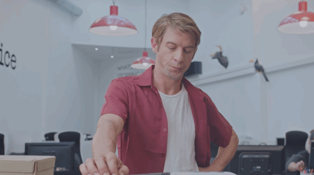 Elearning sur mesure CANAL PLUS