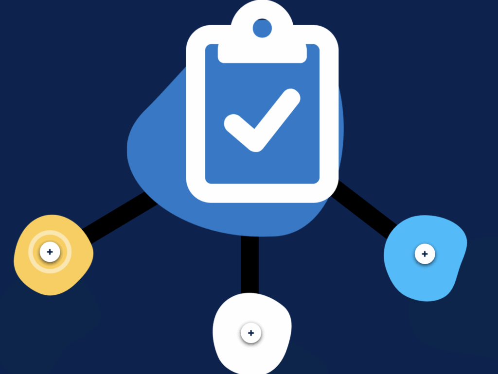 Formation sur mesure elearning