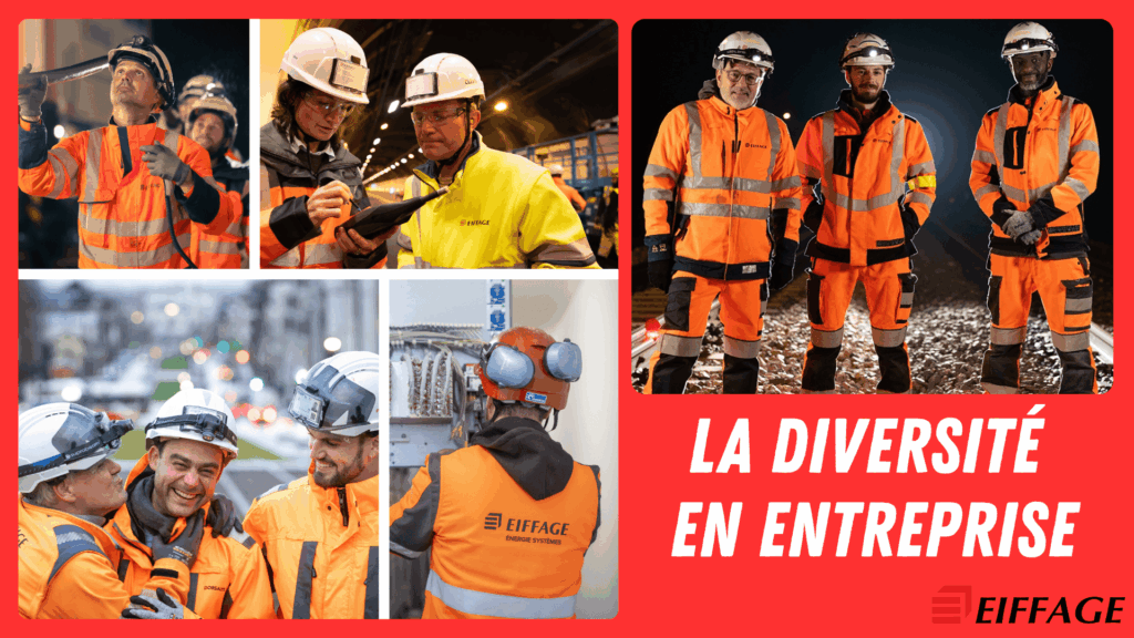 formation diversite et inclusion eiffage