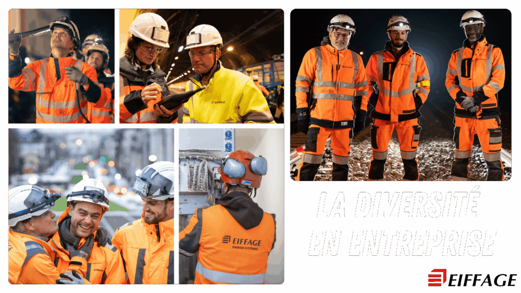 formation diversite et inclusion