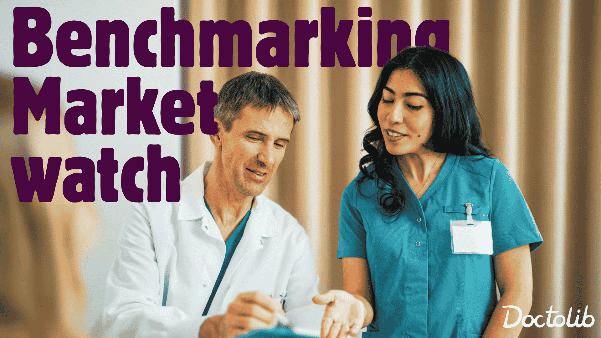 formation Benchmarking healthcare marketwatch