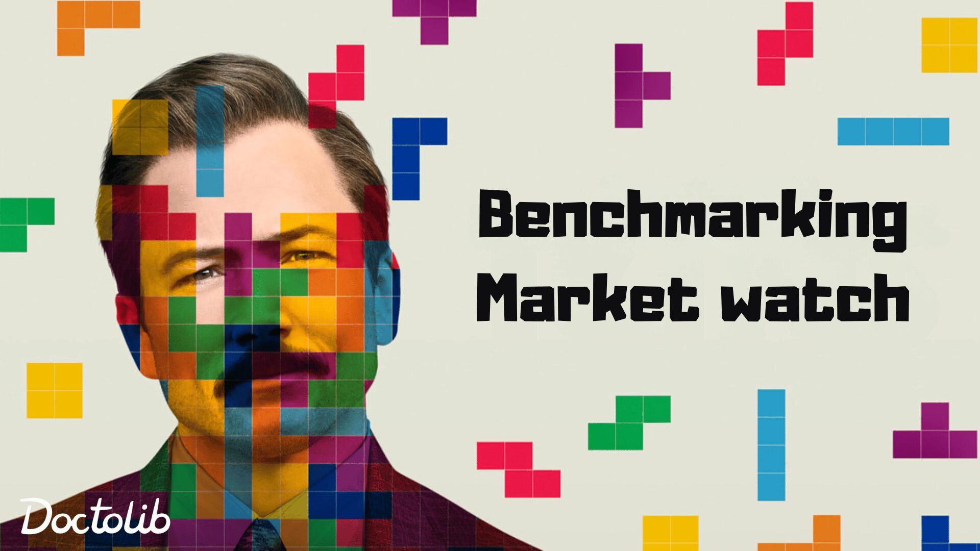 formation Benchmarking healthcare marketwatch