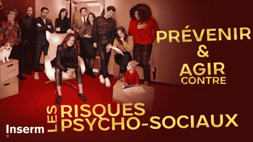 formation rps secteur public