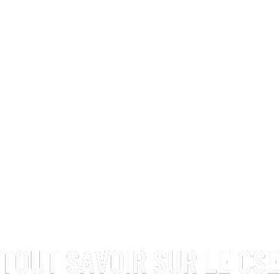Titre formation CSE