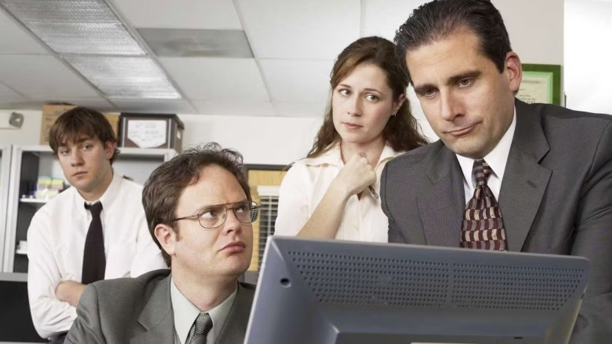 Des outils pour agir efficacement