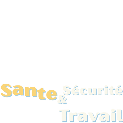 formation sante securite