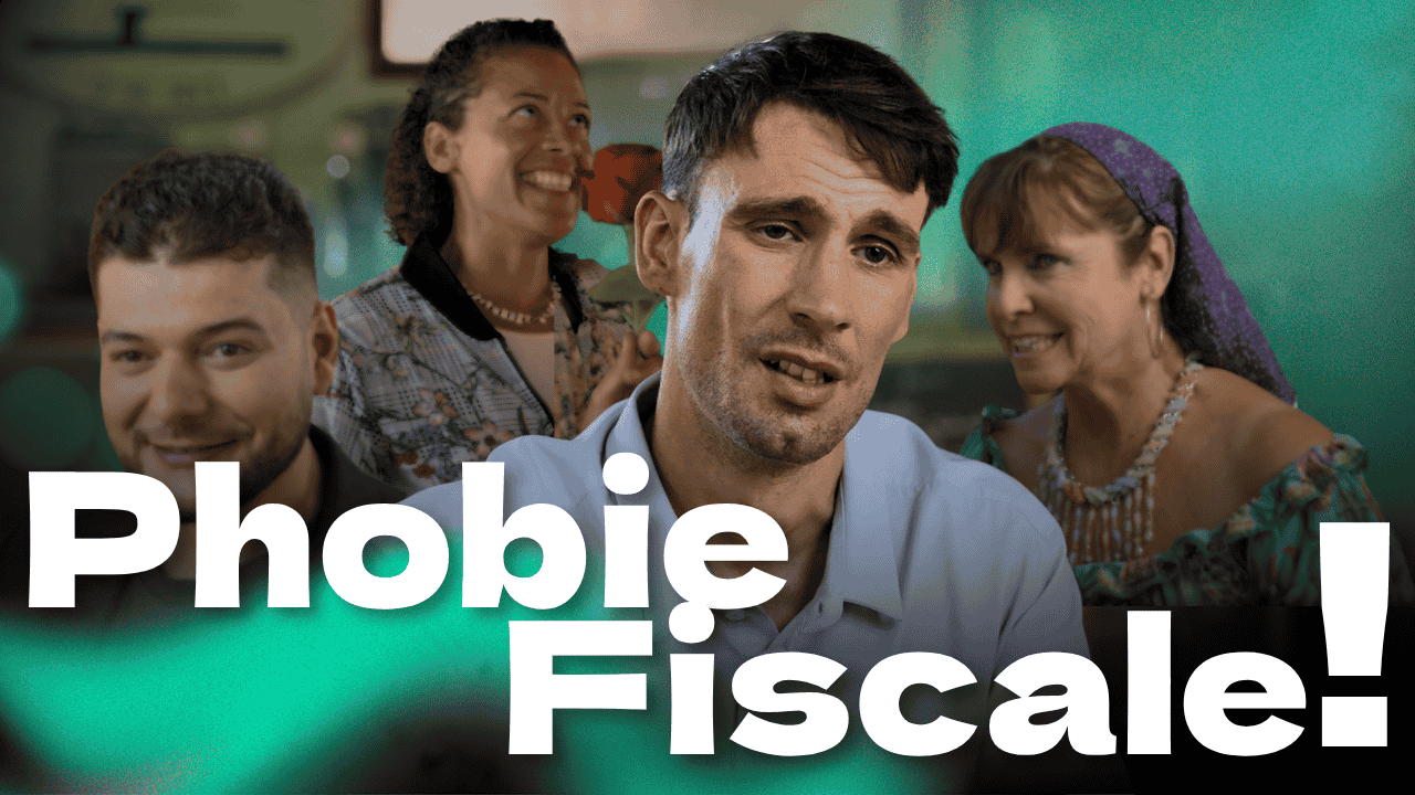 bnp paribas fiscalite