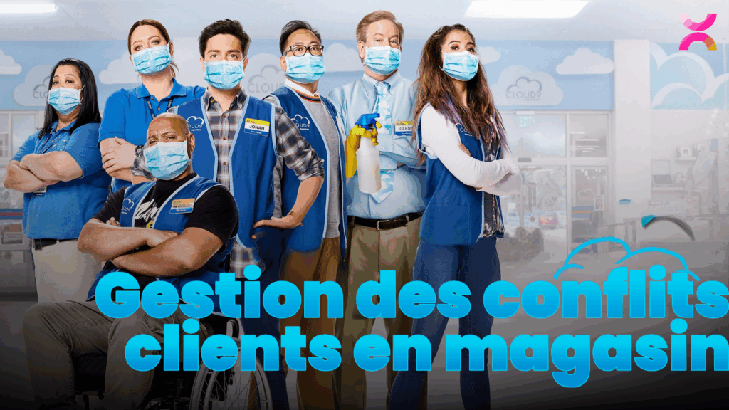 Image de formation