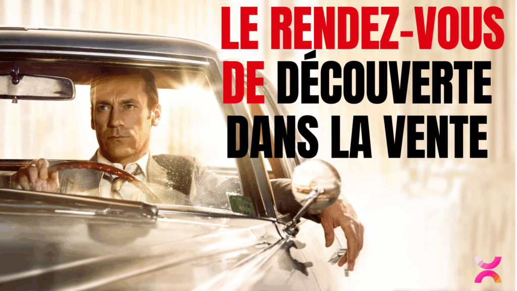 Image de formation