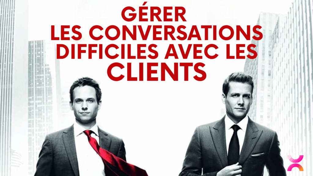 Image de formation