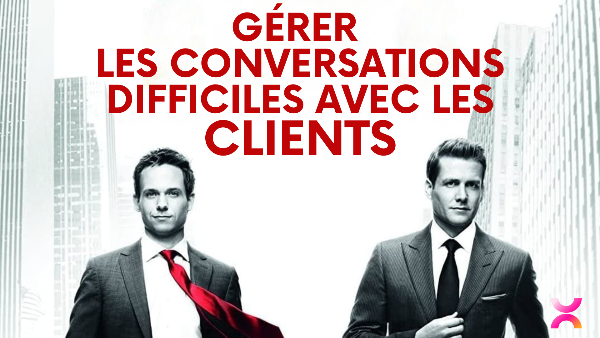 Image de formation
