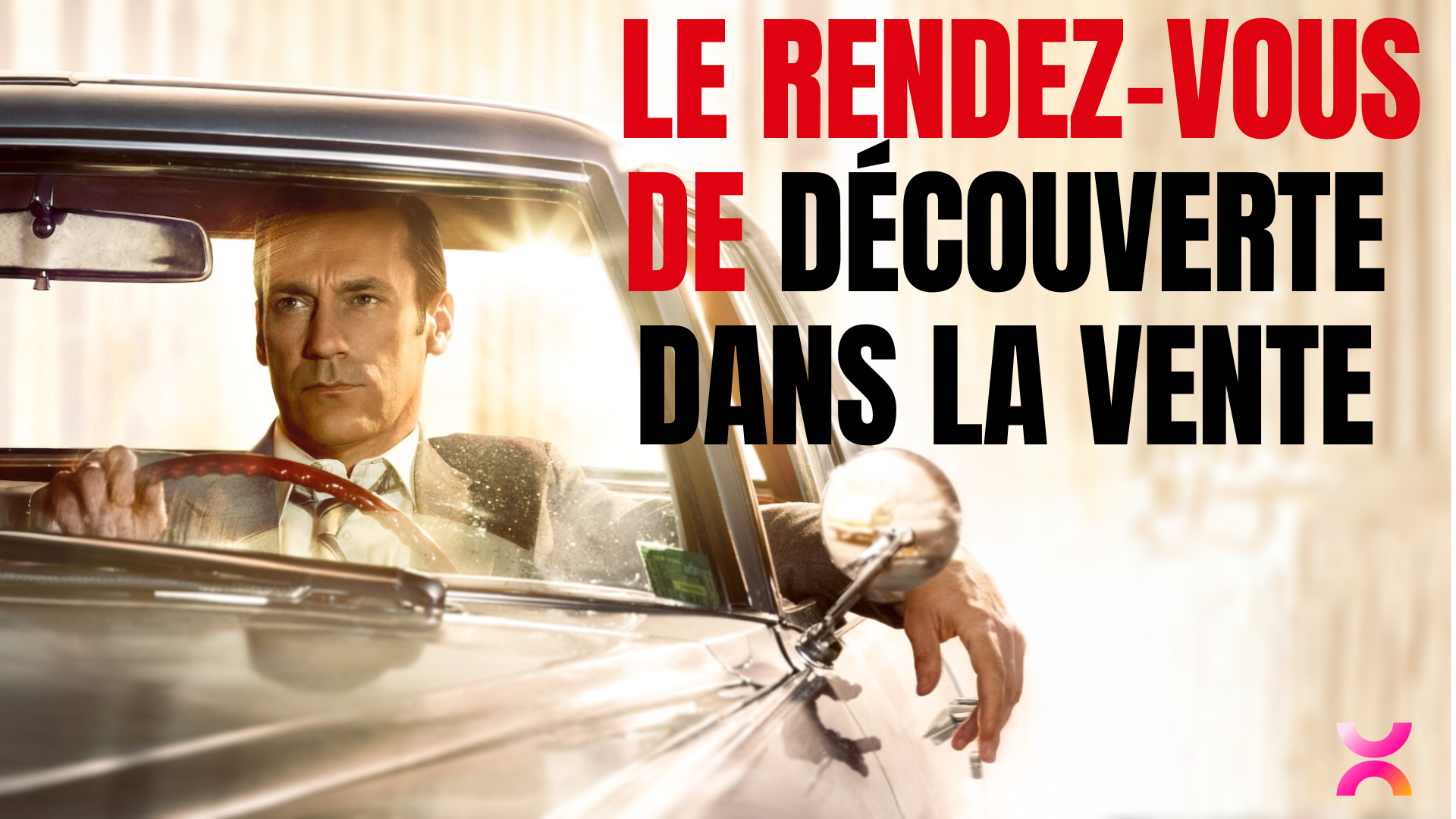 Image de formation