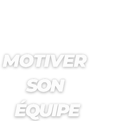 Titre de formation
