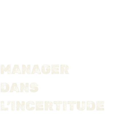 Titre de formation