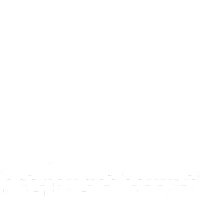 Titre de formation