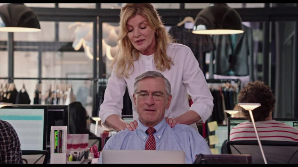 les vraies raisons derrière les refus apparents.