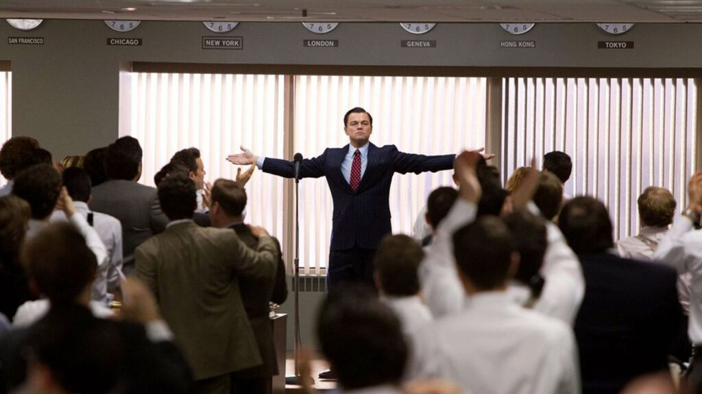 retourner une objection en avantage