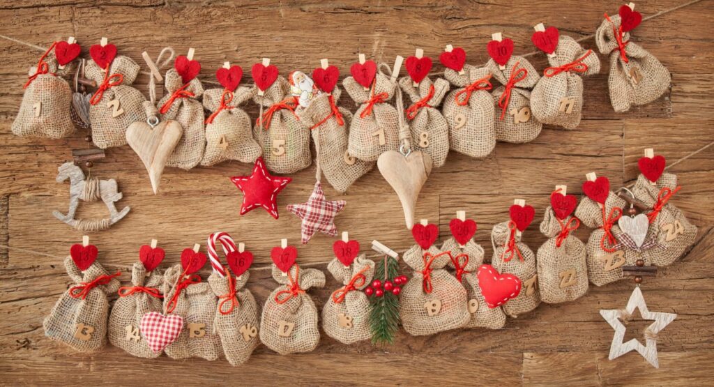 mini-réflexions, prises de conscience, extraits thématiques, ressources utiles