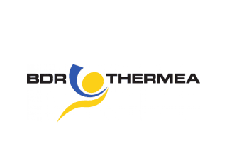 BDR Thermea retour client change the work