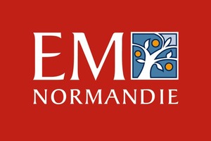 EM Normandie avis utilisateur change the work
