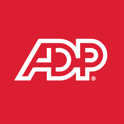 ADP retour client change the work