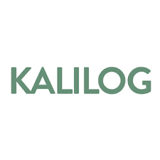 kalilog satisfaction client change the work