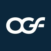 OGF témoignage client change the work