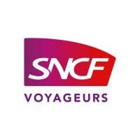 témoignage client SNCF Voyageurs change the work
