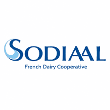 Sodiaal avis client formation change the work