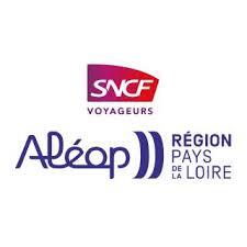 avis client ter pdl change the work