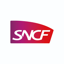 sncf voyages avis client e-learning change the work