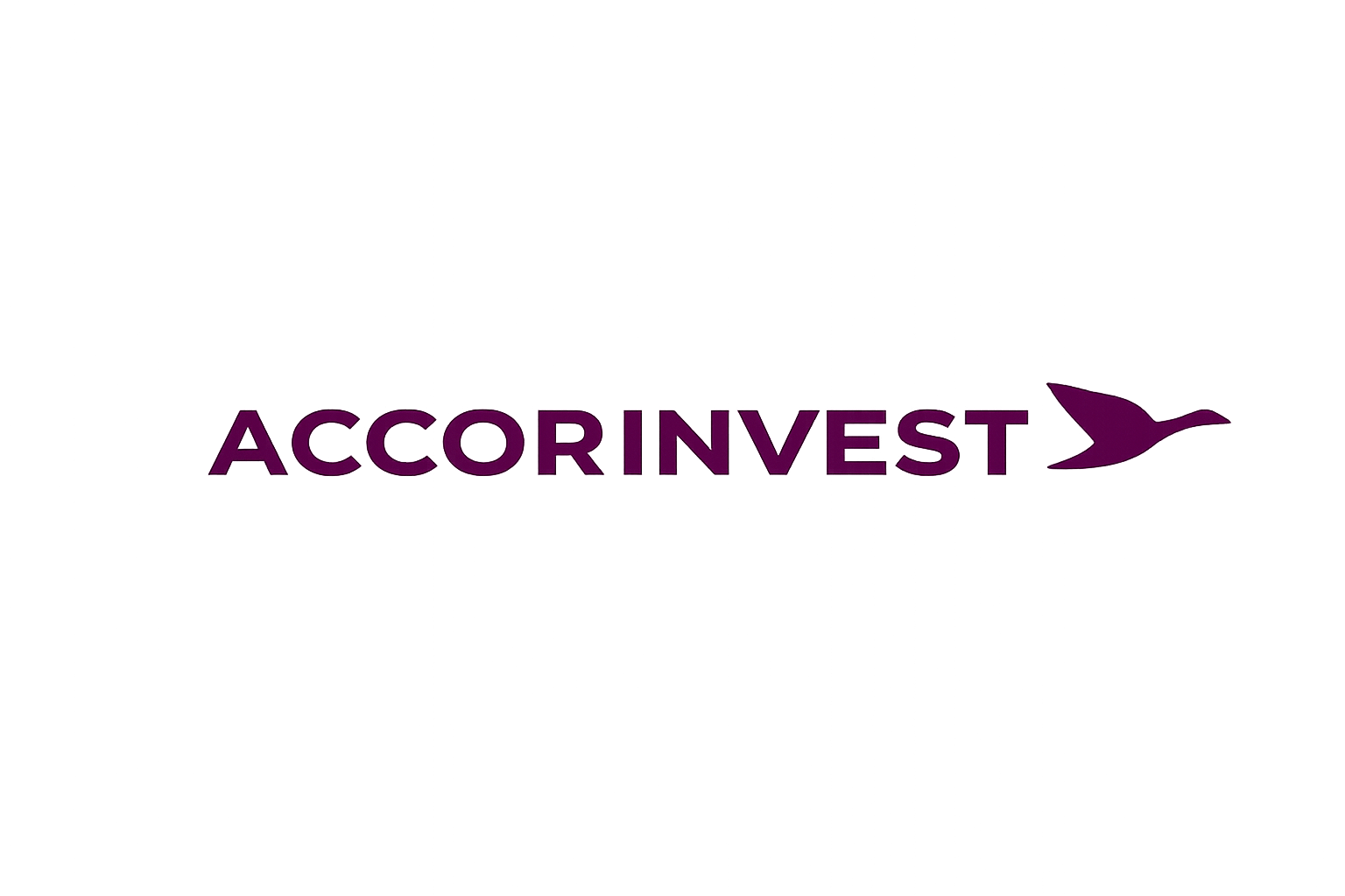 Accor Invest formation Change The Work
