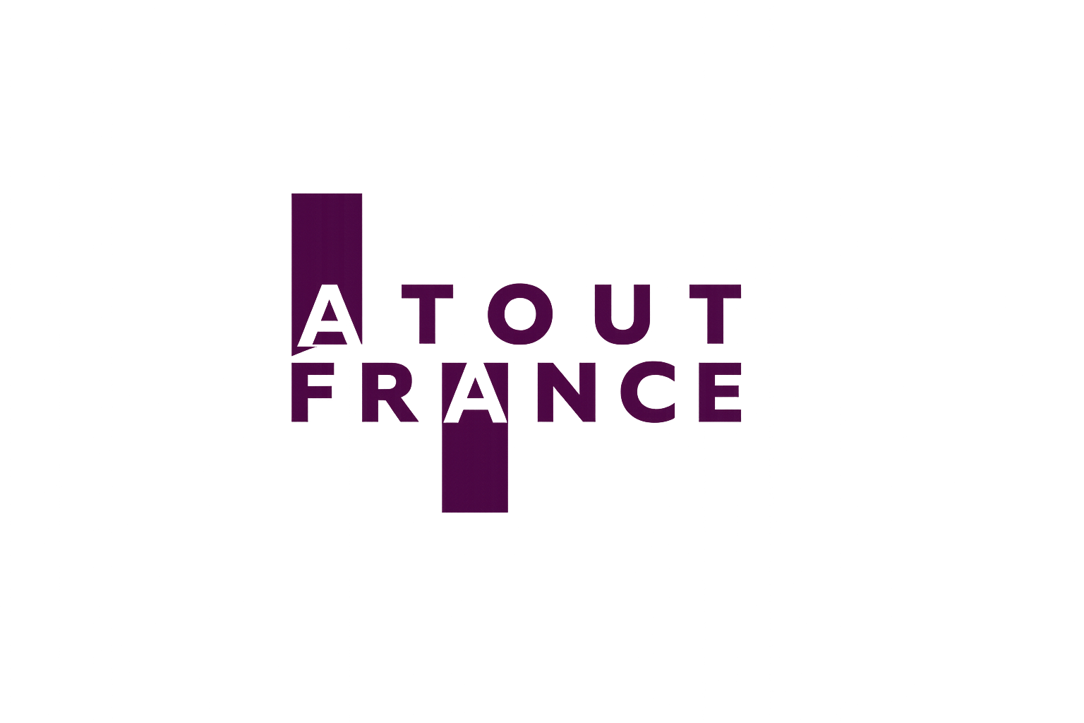 Atout France formation Change The Work
