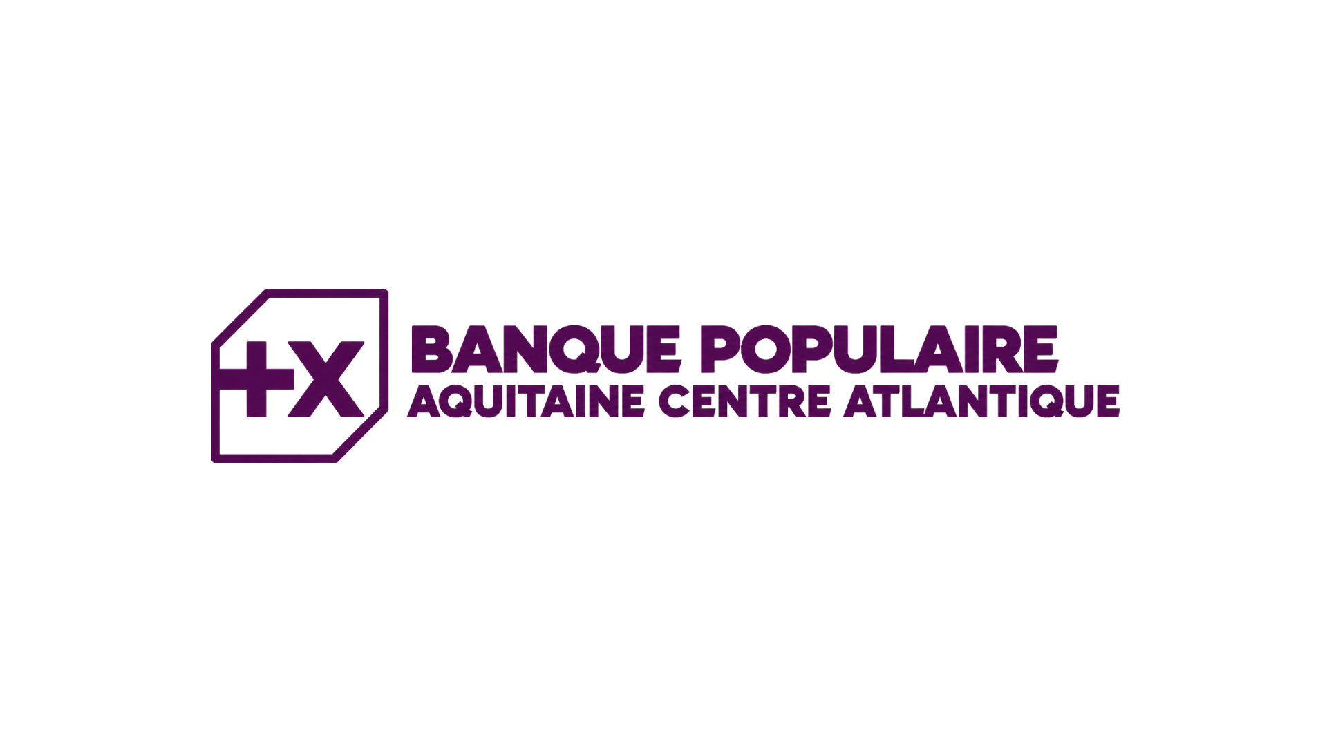Banque populaire formation Change The Work