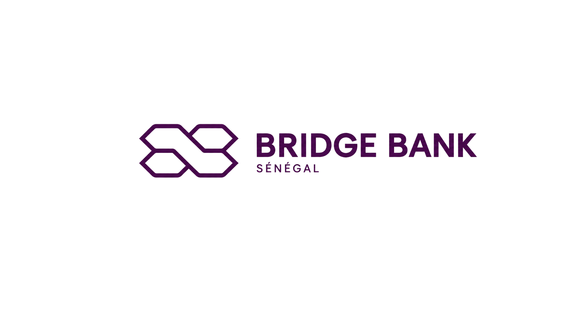 Bridge Bank formation Change The Work
