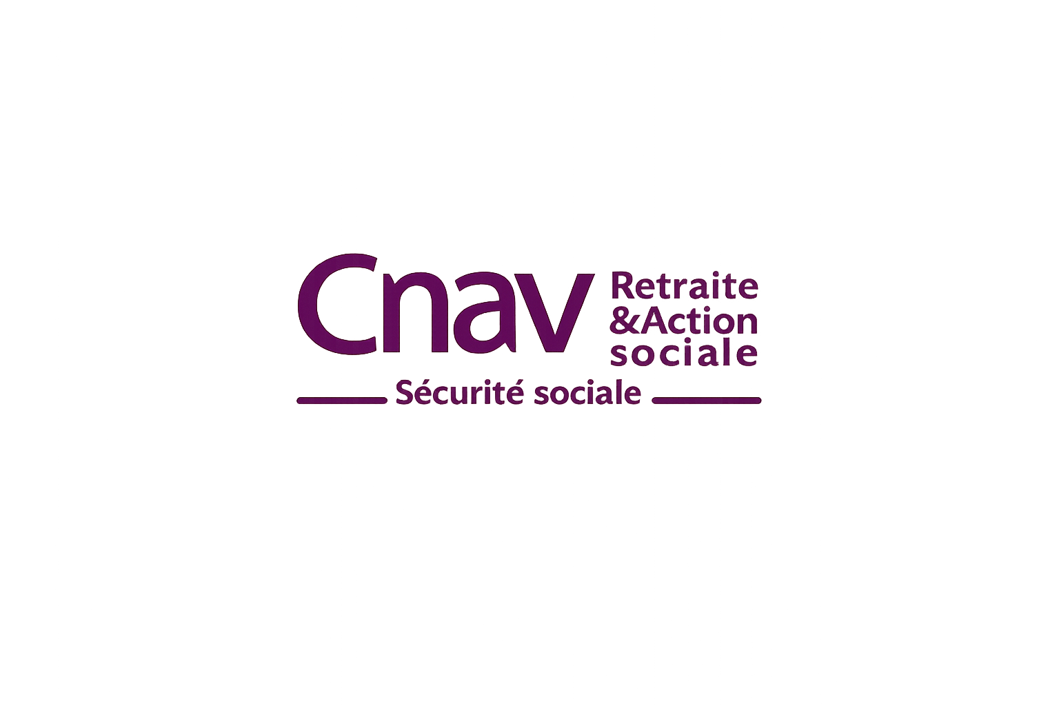 CNAV formation Change The Work