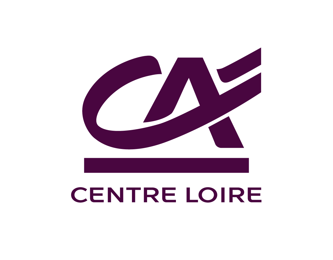 Crédit Agricole formation Change The Work