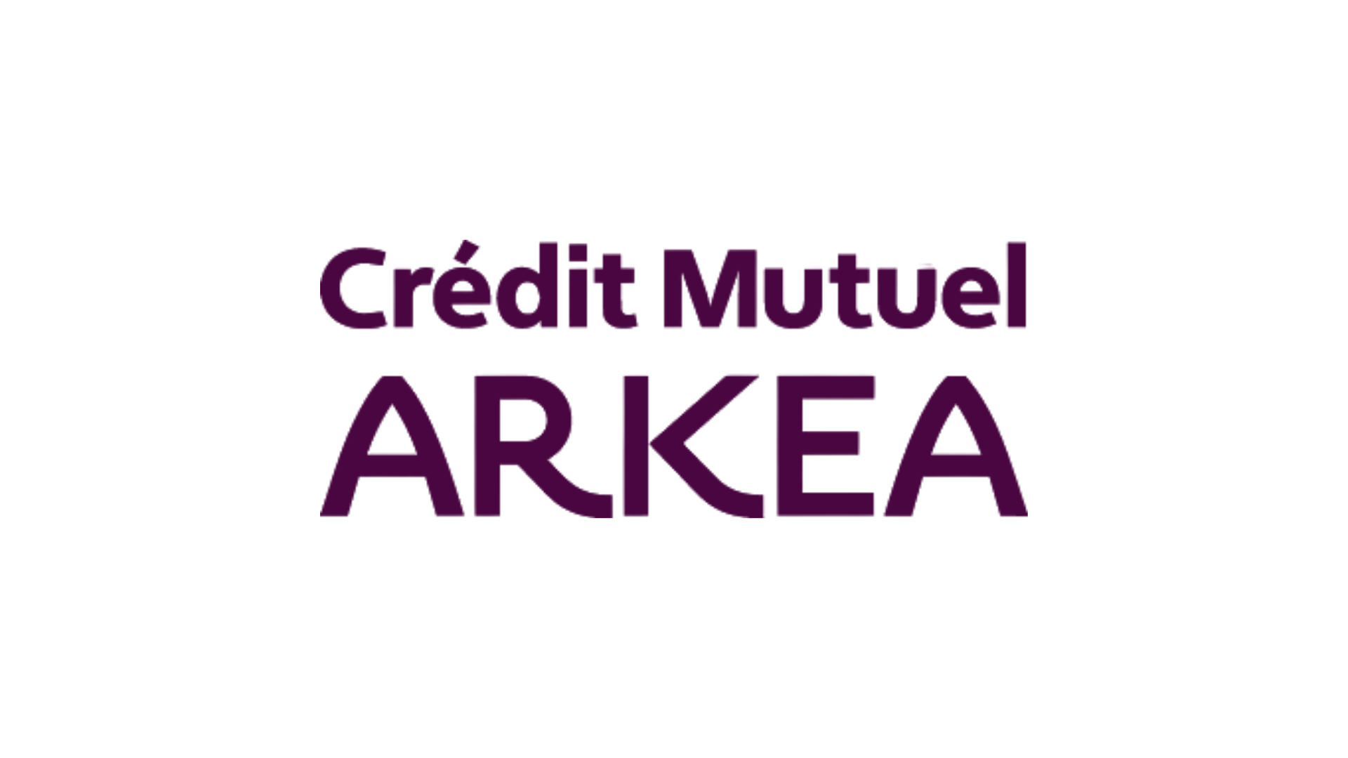 Crédit Mutuel Arkea formation Change The Work